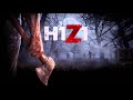 ►Z1 Exceed (H1z1 old map in development. Just survive!)