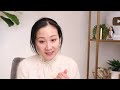 Luxury Japanese Skincare and beauty products | Dr. Jenny Liu