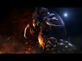 2024 BISU!  (P) vs FLASH! (T) on Retro - StarCraft - Brood War Remastered