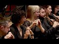 Torres: Concierto para violín - Ludwig Dürichen - Andrés Salado - Orquesta Sinfónica de Galicia