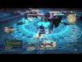 Gosetsu: FINAL FANTASY XIV