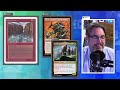 Cards That BAMBOOZLE You | EDHRECast 321