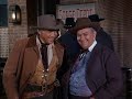 Bonanza Temporada 01 Capitulo 32  Muerte Al Amanecer