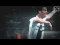 💥മാസ്സ് ക്കാ ബാപ്പ് | Cristiano Ronaldo | Malayalam Inspiration | Sports Cave