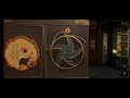 3D ESCAPE CHINESE ROOM #trendingvideo #share #games #escape #puzzle #subscribe