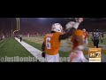 Tennessee RB Alvin Kamara 2016 Highlights ᴴᴰ