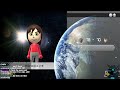 PLAYING EVEN MORE MARIO KART 8 ON NINTENDO NETWORK :3 [Twitch VOD] (Part 3)