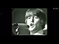 John Lennon funny moments