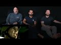 GREEN BERETS React to Black Hawk Down | Beers and Breakdowns