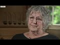 Germaine Greer - Transgender Women are 'Not Women'