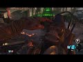 Call of Duty: Black Ops III: Gorod Krovi