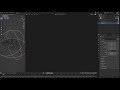 Blender Geometry Nodes 3.0 - Plant Growth with Fields