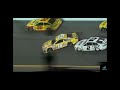 Greatest Nascar Saves #1