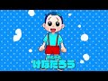 ⭐弟の家を勝手に引っ越しさせるドッキリwww【まいくら/マインクラフト】