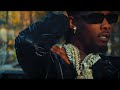 Offset - Find Me Ft. Takeoff & 21 Savage (Music Video)