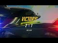 When the enemy just can't counter genji(Console genji gameplay)