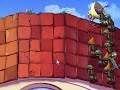 PVZ EP. 6 Roof Part 1