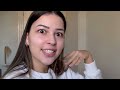 VLOGMAS DAY 21 - Respondendo perguntas sobre o Au Pair