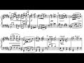 A. Dvořák – Humoresques, Op. 101 (Firkušný)