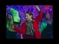 TAEYEON テヨン '#GirlsSpkOut (Feat.ちゃんみな)' MV