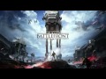 Star Wars Battlefront - All Hero Intros