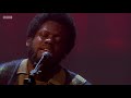 Soul-folk sensation Michael Kiwanuka  - BBC Radio 6 Music Festival 2021