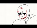 Smokey Eyes - Lisa The Painful animatic