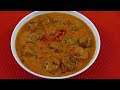 Chena'r Kofta Curry.. veg recipe.. #food #india #cooking #recipe #easyrecipe #indianfood