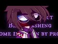 “How Bad Can I Possibly Be?” || FNaF ||