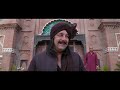 Best sardar movie scane /best comedy shorts video