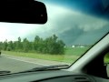 Storm 6/18 Iowa