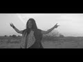 No Me Soltarás- Damaris Guerra y Ariel Kelly (Video Oficial)