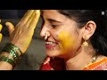 TRADITIONAL WEDDING VIDEO 2024