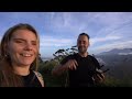 Perfect SUNRISE HIKE at LITTLE ADAM'S PEAK in Ella, Sri Lanka! 🇱🇰