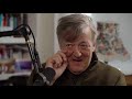 Stephen Fry - Greek Myths, Gods and A.I.