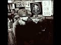 Colter Wall - Red Headed Stranger (Willie Nelson Cover) - For Justin Payne