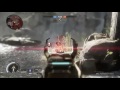 TitanFall 2 Mini Montage: The Blue Planet Project