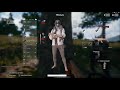 PUBG - Compilation #2