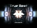 True Beat - Trap beat for sale