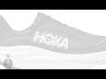 Hoka Skyflow Running Sneakers!