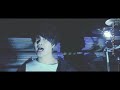 Non Stop Rabbit 『イニシアチブ』 official music video / 荒野行動 東京決戦配信記念公式ソング【ノンラビ】