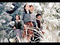 ♫Narnia Original Music♫