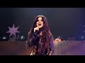 selena gomez - same old love (short version)