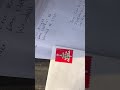 Free Hulk Smash seeds for those that donated to DAV this month and I also received their envelope