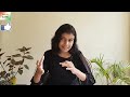 Importance of Listening | Improve your English | Power of Listening | Adrija Biswas