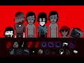 Incredibox breakthrough guilt: chains of immortality