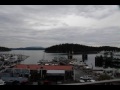 A Day In Friday Harbor