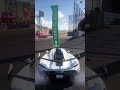 DINHEIRO INFINITO GLITCH FORZA HORIZON 5 2023