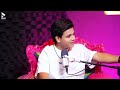 Baatein with Divyansh Rana | Taha Shah Badhussha | Divyansh Rana | MK | Episode 48