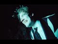 The Hives - Bogus Operandi (Official Music Video)